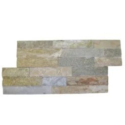 Natura Stone Canyon 8 Beige 0.52 m2