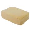 Natuurzeemspons
