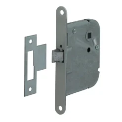 Nemef 1400 serie insteekslot loopslot standaard Doorn 55mm Sale