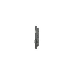 Nemef Smaldeurslot 9603/07 Doorn 35mm PC 92mm