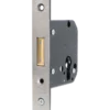 Nemef veiligheidsbijzetslot 4228/17-60mm SKG** Outlet