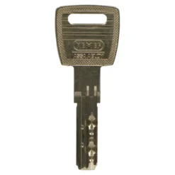 Nemef veiligheidscilinder NF4 142/9 30/45 mm SKG*** Sale