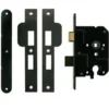 Nemef veiligheidsslot SKG 2-sterren buitendeur Doorn 50mm PC 55mm Online