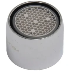 Neoperl binnenwerk straalregelaar SSR M22 kantelbaar