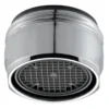 Neoperl Classic straalregelaar DL M24