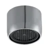 Neoperl Classic straalregelaar waterbesparend DL M22