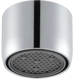 Neoperl Premium Straalregelaar Pure M22 Zuiver 13.5-15l/min Sleutel
