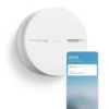 Netatmo Optische Rookmelder Smart Home 10 jaar batterij Best
