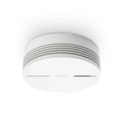 Netatmo Optische Rookmelder Smart Home 10 jaar batterij Best