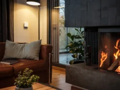 Netatmo Slimme Koolmonoxidemelder Discount