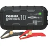 Geen Noco acculader Genius g10eu 10a Sale