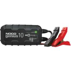 Geen Noco acculader Genius g10eu 10a Sale