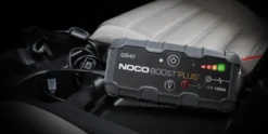 Geen Noco jump starter lithium boost plus gb40 1000a Sale