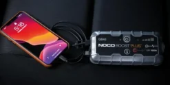 Geen Noco jump starter lithium boost plus gb40 1000a Sale