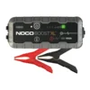 Geen Noco jump starter lithium boost xl gb50 1500a Best