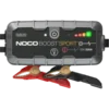 Geen Noco jump starter lithium boost sport gb20 500a New