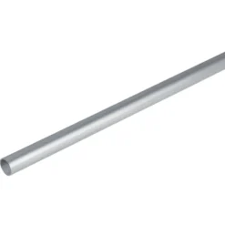 Novidade steigerbuis verzinkt lengte 2000 mm ø 42 mm