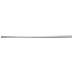 Novidade steigerbuis verzinkt lengte 2000 mm ø 27 mm