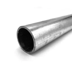 Novidade steigerbuis verzinkt lengte 1000 mm ø 42 mm