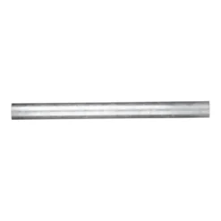 Novidade steigerbuis verzinkt lengte 1000 mm ø 42 mm