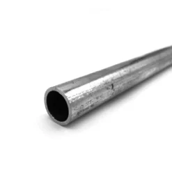 Novidade steigerbuis verzinkt lengte 500 mm ø 27 mm