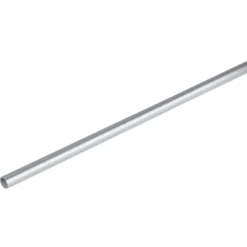Novidade steigerbuis verzinkt lengte 500 mm ø 27 mm