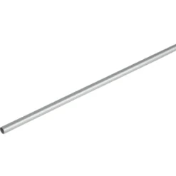Novidade steigerbuis verzinkt lengte 500 mm ø 21 mm
