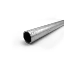 Novidade steigerbuis verzinkt lengte 250 mm ø 21 mm