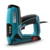 Novus tacker J-151 Outlet