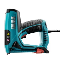 Novus tacker J-151 Outlet