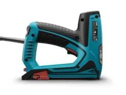 Novus tacker J-151 Outlet