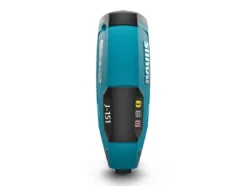 Novus tacker J-151 Outlet