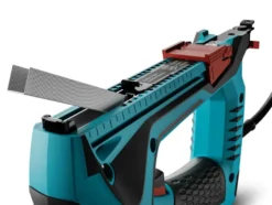 Novus tacker J-151 Outlet