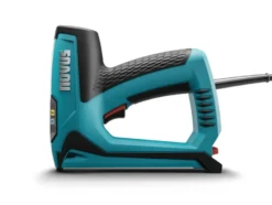 Novus tacker J-120 New
