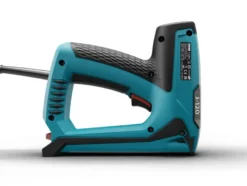 Novus tacker J-120 New