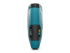 Novus tacker J-120 New
