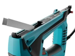 Novus tacker J-120 New