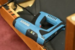 Novus tacker J-120 New