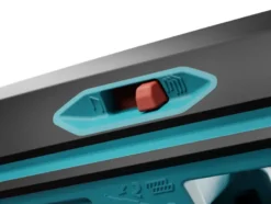 Novus 18V tacker J-551 systembox incl. 2.0Ah accu + oplader en draadnieten Online