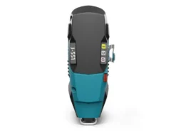 Novus 18V tacker J-551 systembox incl. 2.0Ah accu + oplader en draadnieten Online