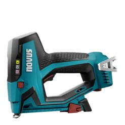 Novus 18V tacker J-551 (zonder accu) Discount