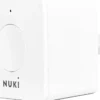 NUKI Bridge 2.0 - WiFi bridge voor Smart Lock - wit New