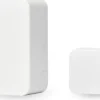 NUKI Deur Sensor - draadlose deursensor - wit