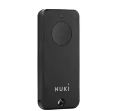 NUKI FOB Outlet