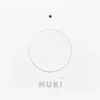 NUKI Opener - slimme deuropener met app - wit Hot