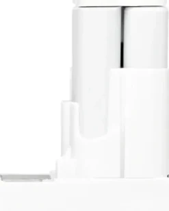 NUKI Power Pack - oplaadbare accu voor Smart Lock - wit New