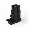 NUKI Power Pack - zwart Online