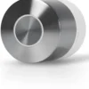 NUKI Smart Lock Pro - slim deurslot Clearance