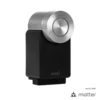 NUKI Smart Lock 4.0 Pro Zwart Outlet