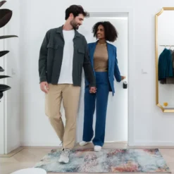 NUKI Smart Lock 4.0 Pro Zwart Outlet